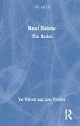 Real Estate