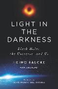 Light in the Darkness