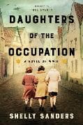 Daughters of the Occupation