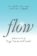 Flow