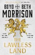 The Lawless Land