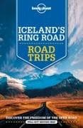 Lonely Planet Iceland's Ring Road