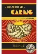 Not So Subtle Art of Caring, The