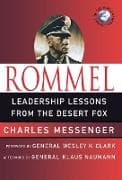 ROMMEL