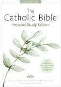 The Catholic Bible, Personal Study Edition