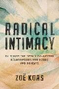 Radical Intimacy