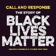 Call And Response