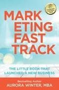 Marketing Fastrack