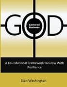 GOD Centered Business