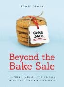 Beyond the Bake Sale