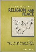 The Wiley Blackwell Companion to Religion and Peace