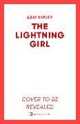 The Lightning Girl