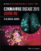 Coronavirus Disease 2019 (Covid-19)