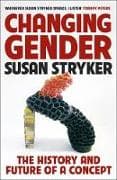 Changing Gender