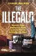 The Illegals