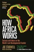 How Africa Works