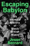 Escaping Babylon