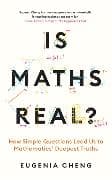 Is Maths Real?