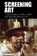 Screening Art
