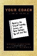 Your Coach (in a Book)
