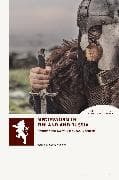 Medievalism in Finland and Russia