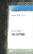 The Cutting
