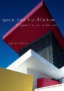 Space, Time and Architecture
