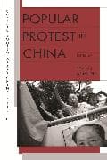 Popular Protest in China
