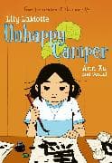 Unhappy Camper
