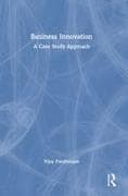 Business Innovation