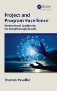 Project and Program Excellence
