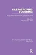 Catastrophic Flooding