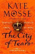 The City of Tears
