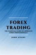 FOREX TRADING
