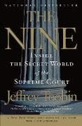 The Nine