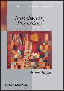 Introductory Phonology