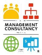An Introduction to Management Consultancy