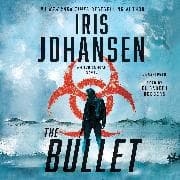 The Bullet