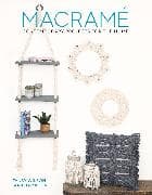 Macramé