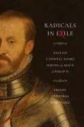 Radicals in Exile