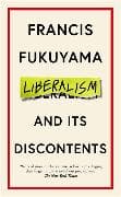 Liberalism and Its Discontents