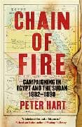 Chain of Fire