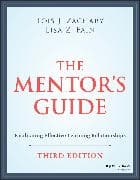 The Mentor's Guide