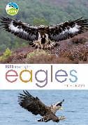 RSPB Spotlight: Eagles