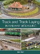 Track and Track Laying in Railway Modelling