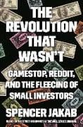 The Revolution That Wasn't