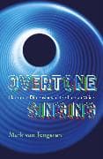 Overtone Singing