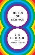 The Joy of Science