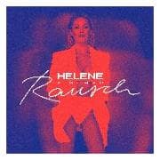Helene Fischer: Rausch