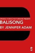 Balisong